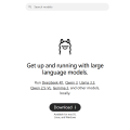 微信连接本地 deepseek 实现自动聊天