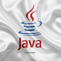 第一章 JAVA语言基础