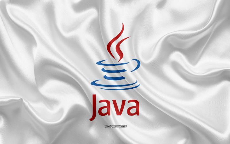 Featured image of post 第九章 JAVA 多线程机制